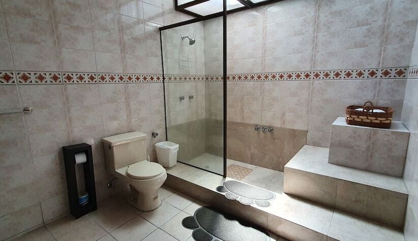 Departamentos En Manta