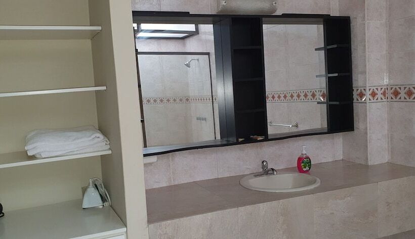 Departamentos En Manta