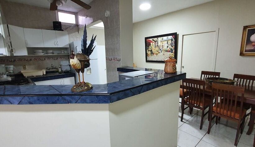 Departamentos En Manta