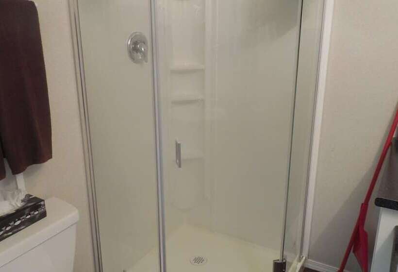 Dinosaur Trail Rv Resort