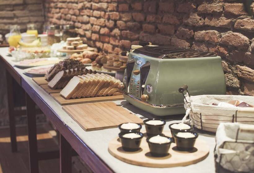 Dolores Hotel   Uruguay