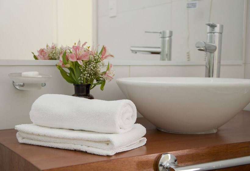 Dolores Hotel   Uruguay