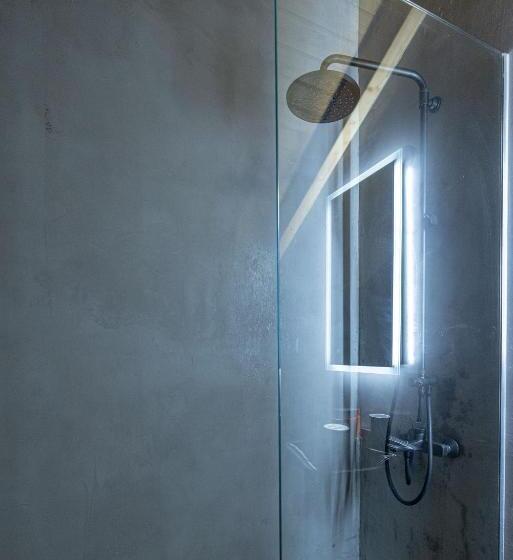 Evia Silence Boutique