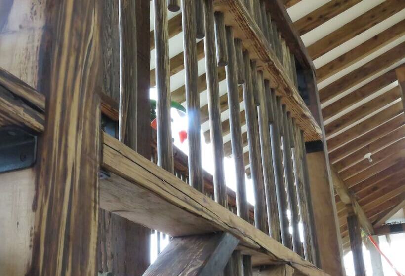 Finca Hotel Villa Laura