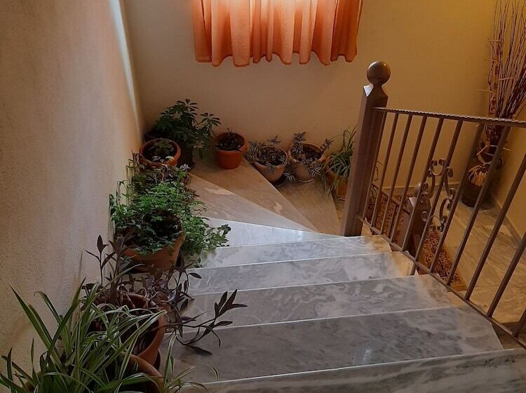 Guest House Ilektra