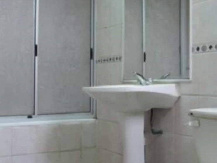 فندق فئة نجمة واحدة Family Home