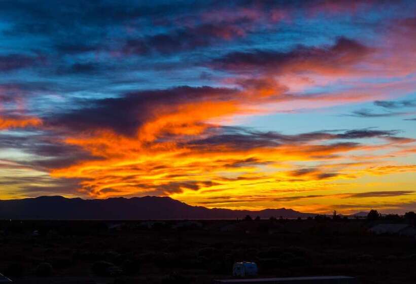 فندق Casa Antigua Condos   Sierra Vistas Finest