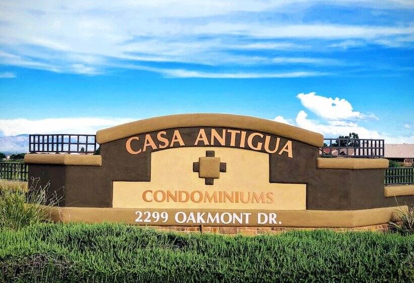 فندق Casa Antigua Condos   Sierra Vistas Finest