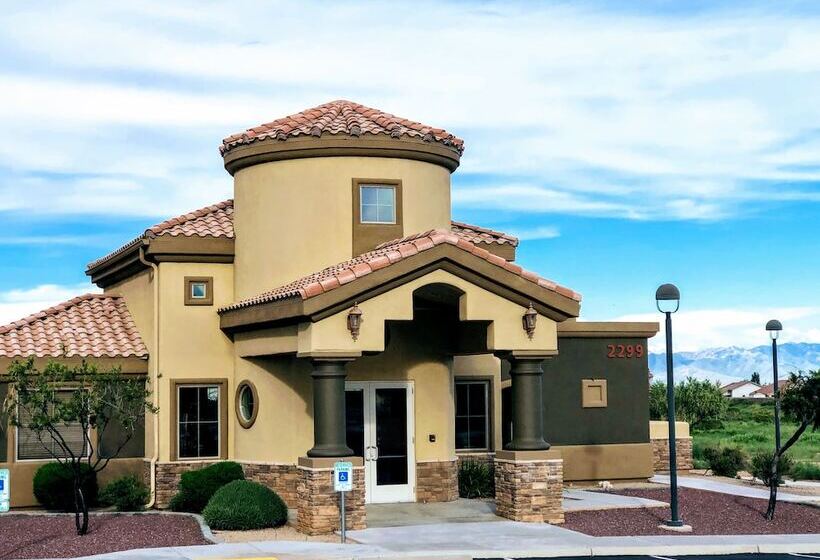 فندق Casa Antigua Condos   Sierra Vistas Finest