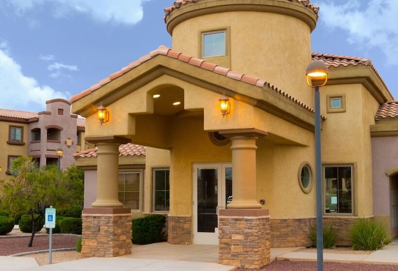 فندق Casa Antigua Condos   Sierra Vistas Finest