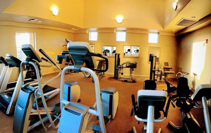 فندق Casa Antigua Condos   Sierra Vistas Finest