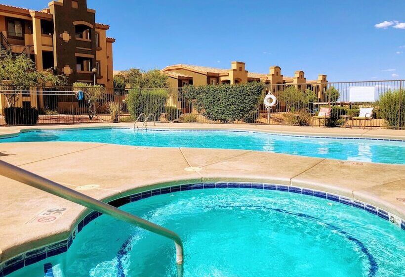 فندق Casa Antigua Condos   Sierra Vistas Finest