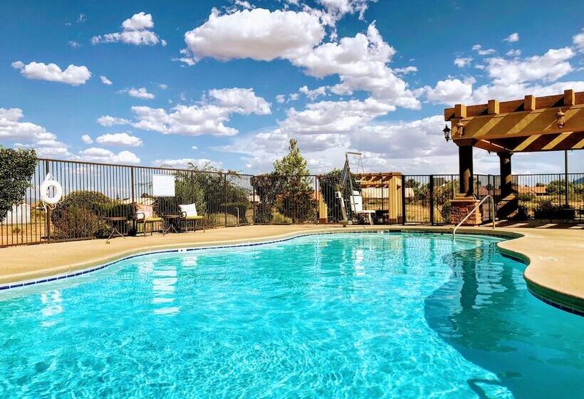 فندق Casa Antigua Condos   Sierra Vistas Finest