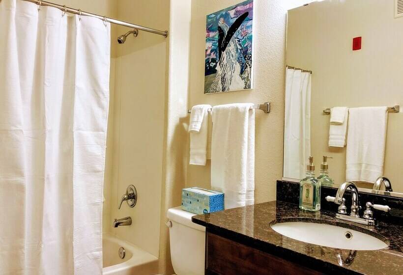 فندق Casa Antigua Condos   Sierra Vistas Finest