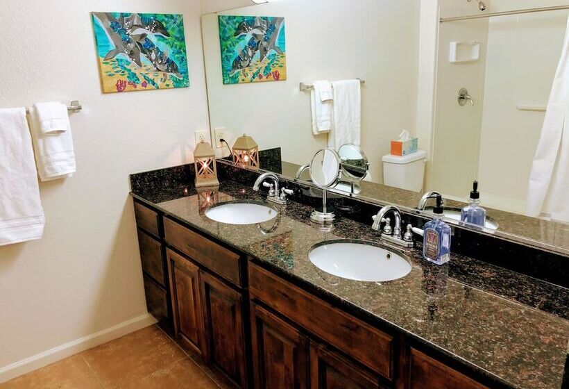 فندق Casa Antigua Condos   Sierra Vistas Finest