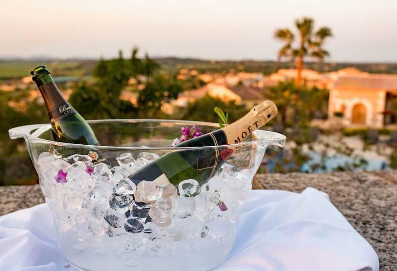 Отель Casa Font I Roig