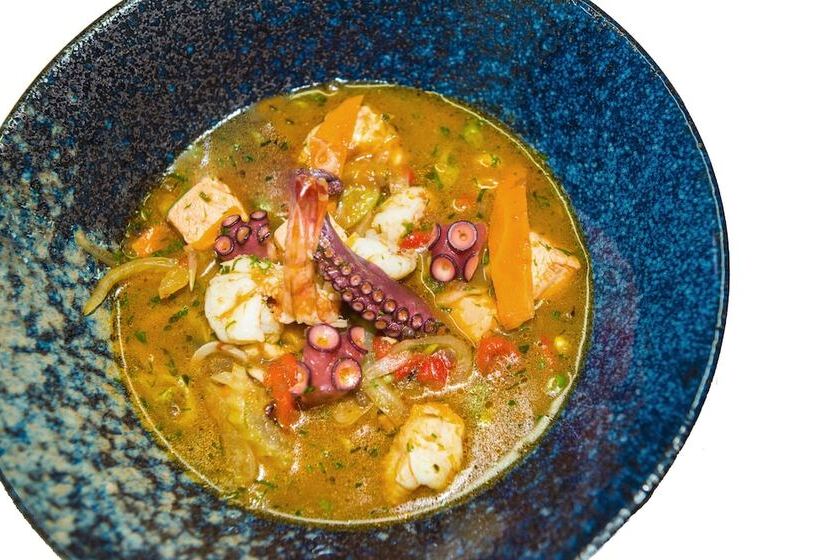 Отель Casa Font I Roig