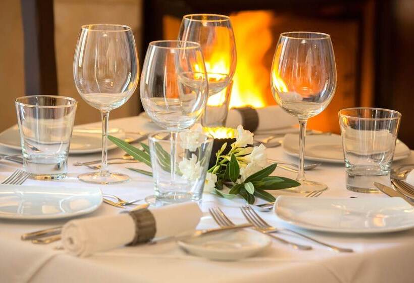 Отель Casa Font I Roig