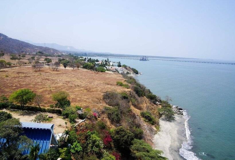 ホテル Casa Kokobuyo