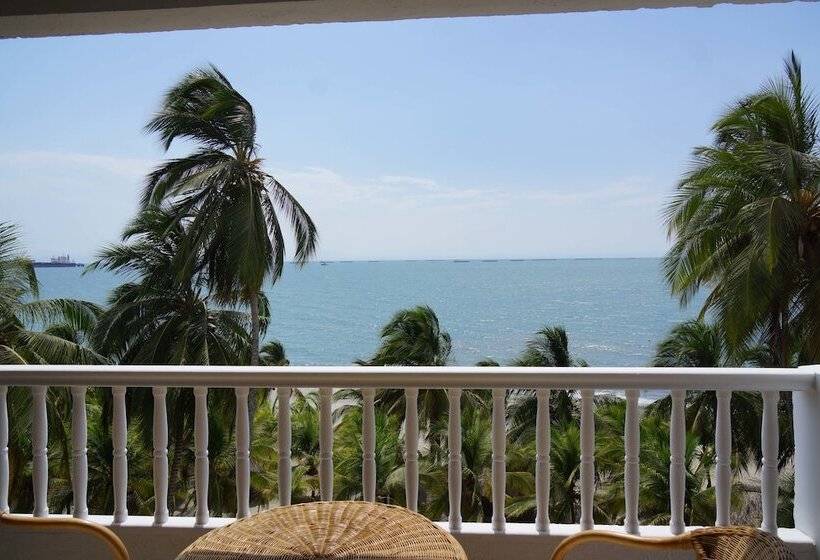 ホテル Casa Kokobuyo