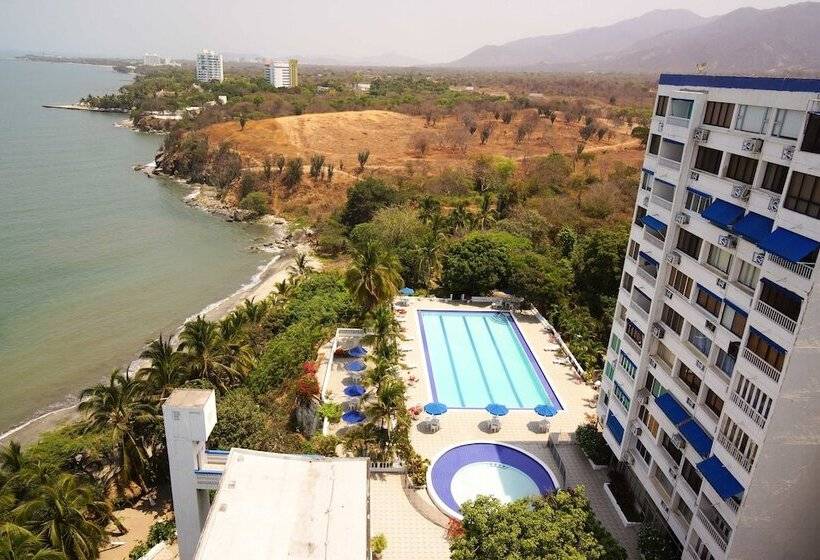 ホテル Casa Kokobuyo