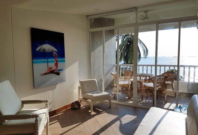 ホテル Casa Kokobuyo