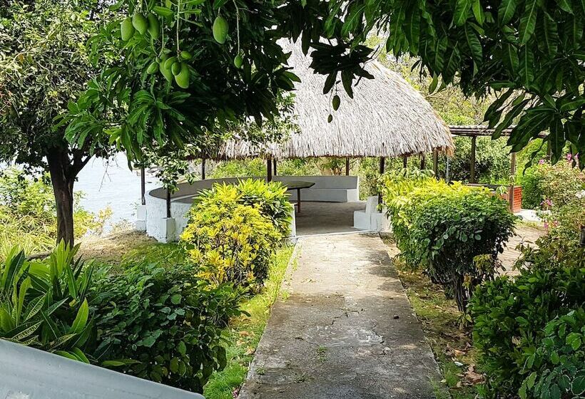 ホテル Casa Kokobuyo