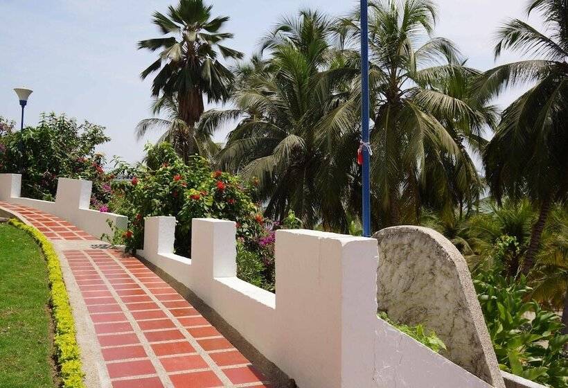 ホテル Casa Kokobuyo