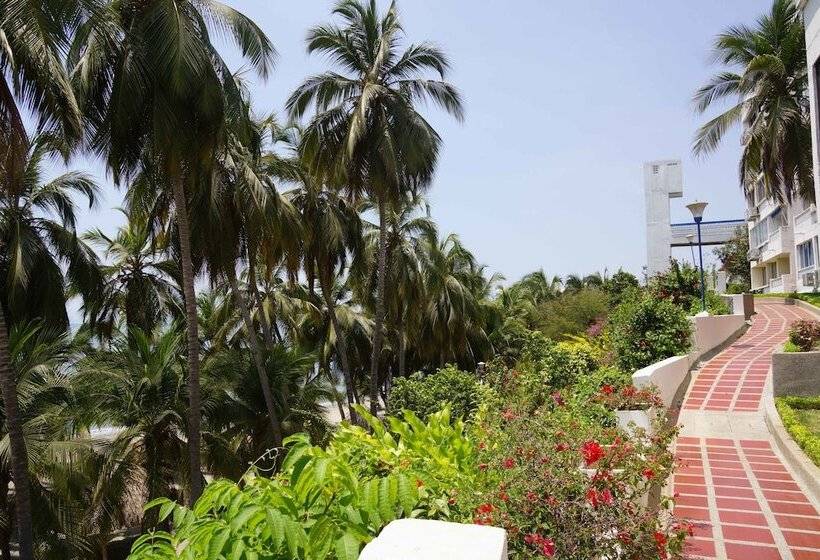 ホテル Casa Kokobuyo