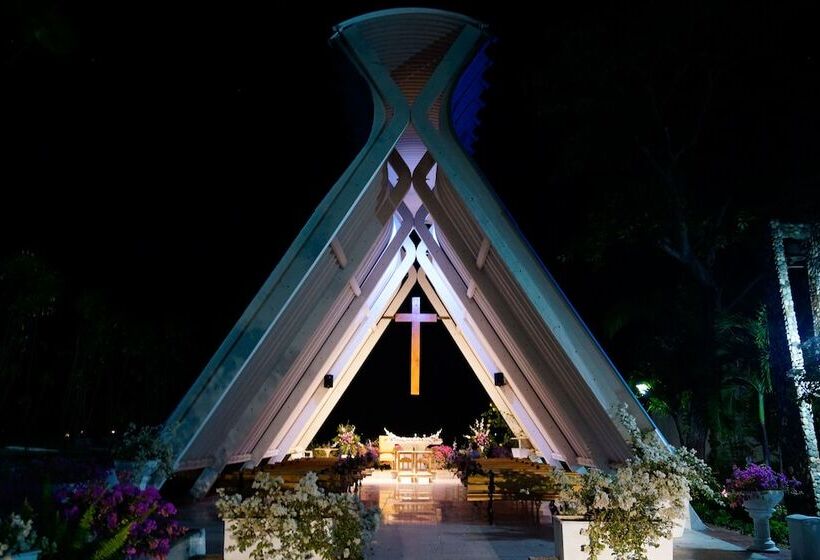 ホテル Casa Kokobuyo