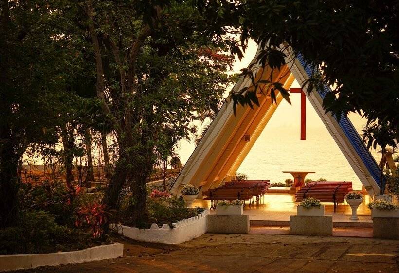 ホテル Casa Kokobuyo