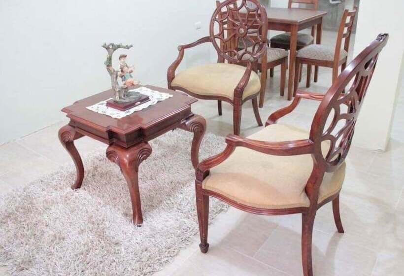 酒店 Casas Del Rio