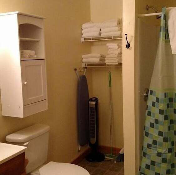 Отель D S Base Camp