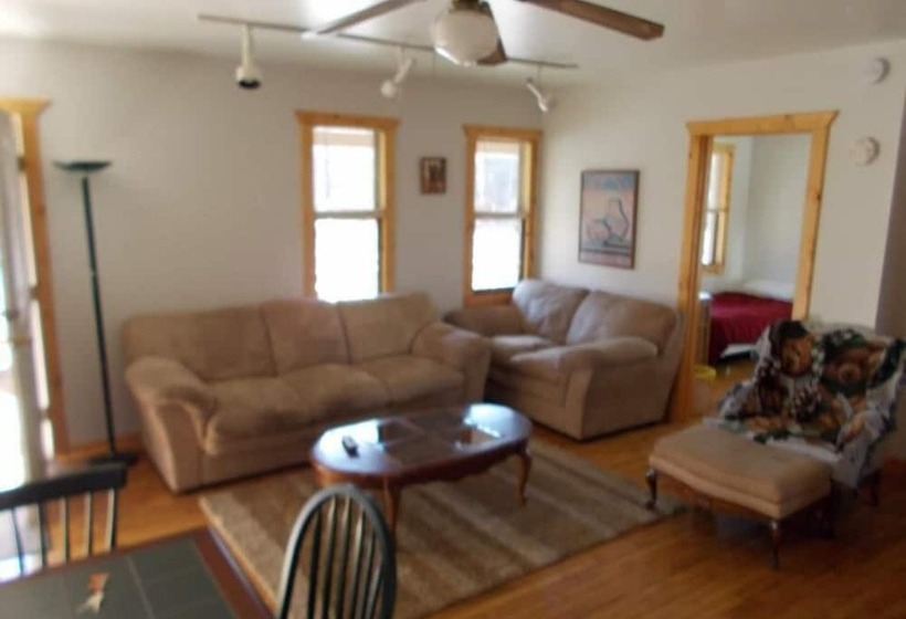 Отель D S Base Camp