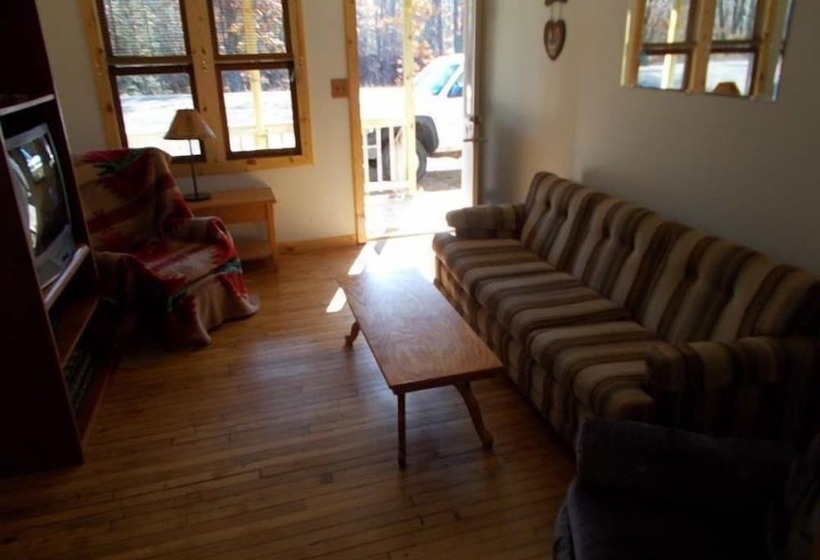 Отель D S Base Camp