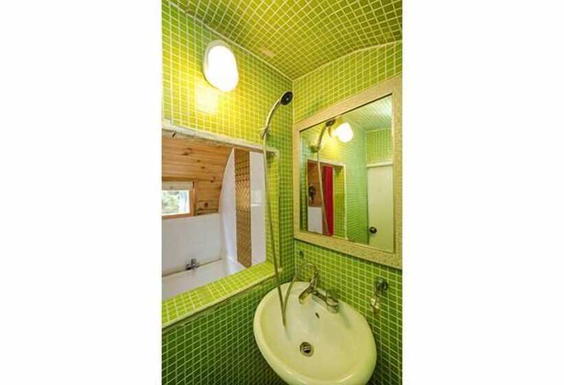 호텔 Gapyeong Pool Villa Palace