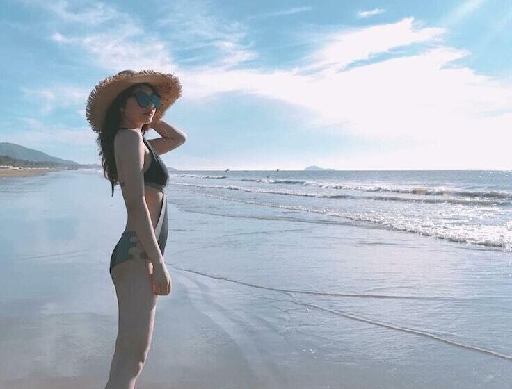 هتل Hai Tien Plaza