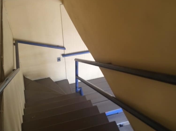 Отель King Iquique