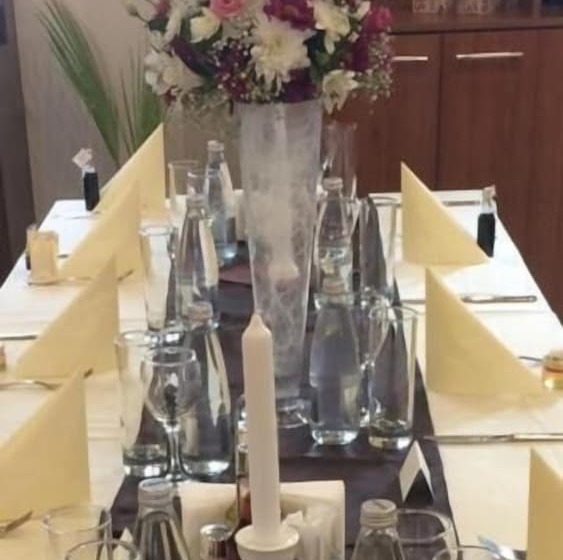 בית מלון כפרי Kolhida