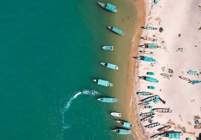 בית מלון כפרי Konkan Crown Resort & Club Sawantwadi