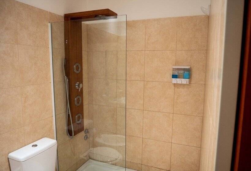 호텔 Leloir Suites & Meetings