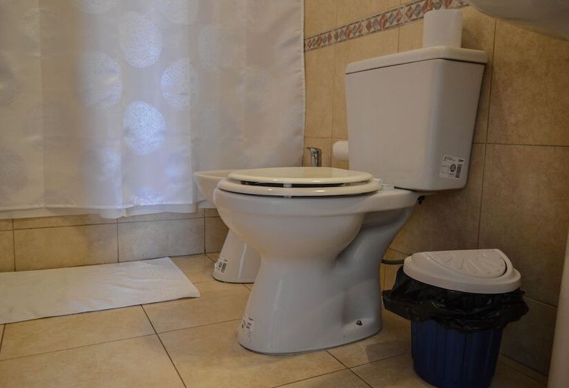 호텔 Leloir Suites & Meetings