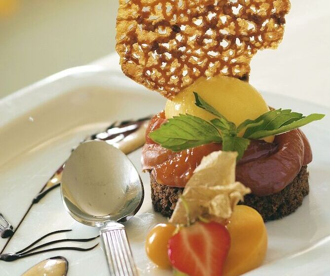 בית מלון כפרי Logis Hôtel Le Clos Du Vigneron