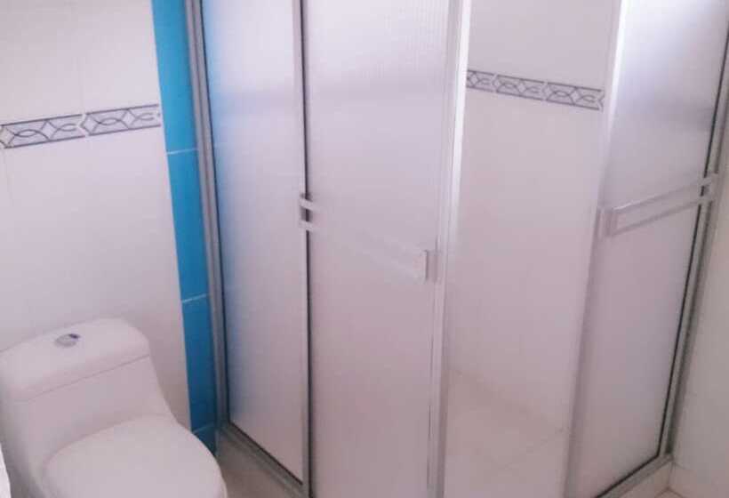 فندق Manati   Finca