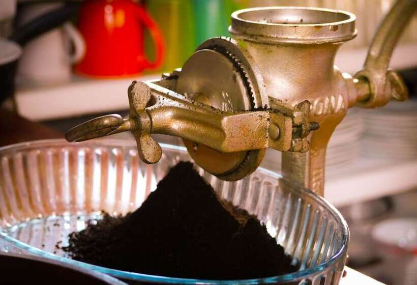 Отель Mitu Wasi Ecolodge