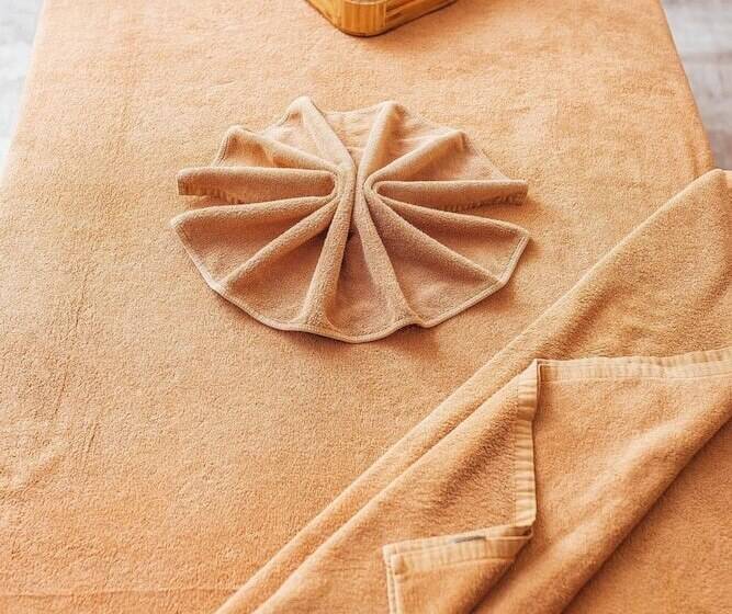 هتل Muong Thanh Luxury Bac Ninh