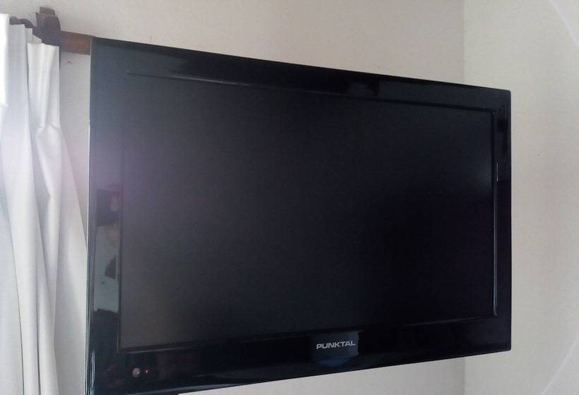 ホテル Niagara Inn