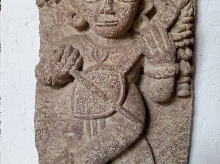 ホテル Niagara Inn