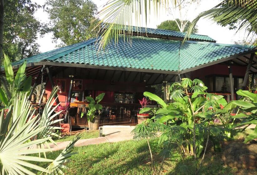 فندق Oasis De Las Palmas