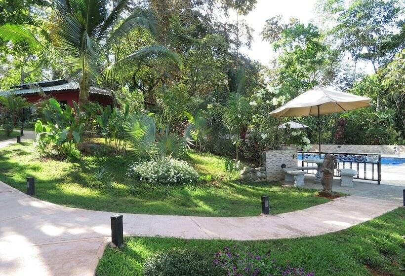 فندق Oasis De Las Palmas